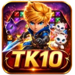 TK10,TK 100,TK 10,TK100, TK10 game, TK10 login, TK10 app, TK10 apk, TK10 vip,টিকে১০, টিকে১০ গেম, টিকে১০ অ্যাপ