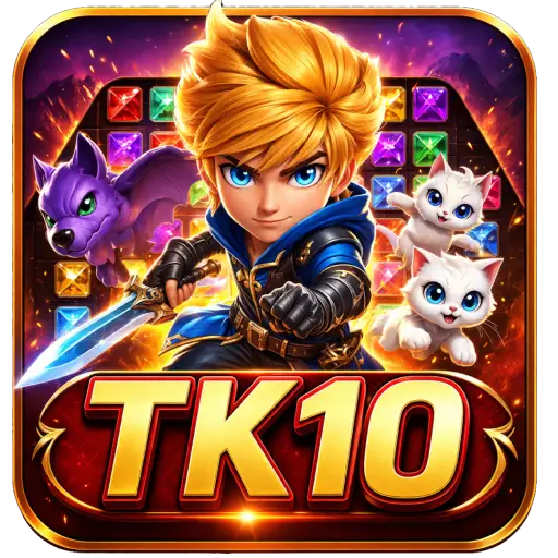 TK10,TK 100,TK 10,TK100, TK10 game, TK10 login, TK10 app, TK10 apk, TK10 vip,টিকে১০, টিকে১০ গেম, টিকে১০ অ্যাপ